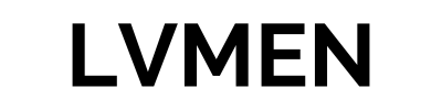 Lvmen™
